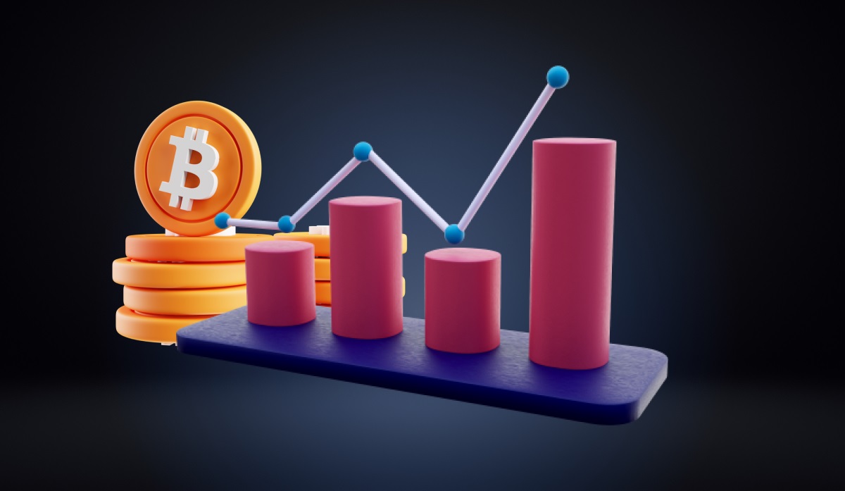 Swing Trading Cryptocurrencies: Riding Price Waves for Profit